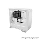 Be Quiet! Számítógépház - Dark Base Pro 901 (EATX, fehér)