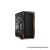 Be Quiet! Számítógépház - Dark Base 701 (E-ATX, fekete)