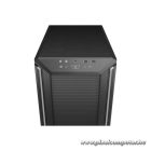 Be Quiet! Számítógépház - Dark Base 701 (E-ATX, fekete)