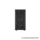 DeepCool MATREXX 40 3FS GAMER Számítógépház