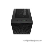 DeepCool MATREXX 40 3FS GAMER Számítógépház