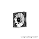 DeepCool MATREXX 40 3FS GAMER Számítógépház