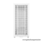 DeepCool MORPHEUS WH  Számítógépház