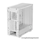 DeepCool MORPHEUS WH  Számítógépház