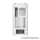 DeepCool MORPHEUS WH  Számítógépház