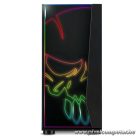 Spirit of Gamer GHOST ONE RGB Számítógépház