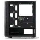 Spirit of Gamer GHOST ONE RGB Számítógépház