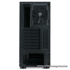 Spirit of Gamer GHOST ONE RGB Számítógépház