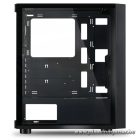 Spirit of Gamer GHOST ONE RGB Számítógépház