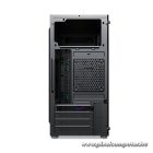 Spirit of Gamer Számítógépház - Deathmatch 3 RGB