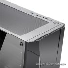 Spirit of Gamer Számítógépház - Rogue V RGB