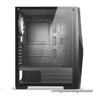 Spirit of Gamer Számítógépház - Rogue V RGB