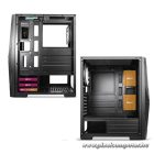 Spirit of Gamer Számítógépház - Rogue V RGB