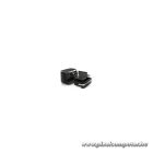 NINJA AirFryer - AF500EU (1700W, 3,8L, Sütés - Air Fry, Roast, újramelegítés, melegen tartás)