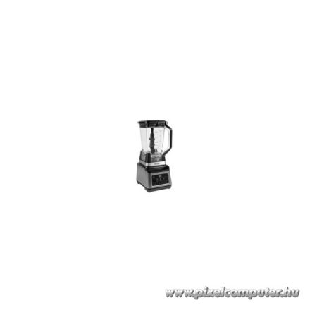 NINJA Turmixgép - BN750EU (2,1 L, 1200W, 21000 ford/perc, Turmix és Smoothie)