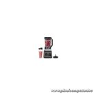 NINJA Turmixgép - BN750EU (2,1 L, 1200W, 21000 ford/perc, Turmix és Smoothie)