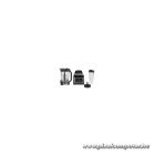 NINJA Turmixgép - BN750EU (2,1 L, 1200W, 21000 ford/perc, Turmix és Smoothie)