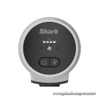 Shark Porszívó - BU3521EU (vezeték nélküli, álló, dokkolóval, porzsák nélküli)