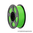 ANYCUBIC 3D Filament - PETG Filament Green AHPECG-102 (Zöld, 1kg)