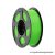 ANYCUBIC 3D Filament - PETG Filament Green AHPECG-102 (Zöld, 1kg)