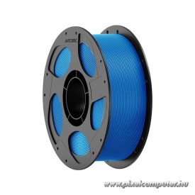   ANYCUBIC 3D Filament - PETG Filament Blue AHPEDB-102 (Kék, 1kg)