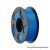 ANYCUBIC 3D Filament - PETG Filament Blue AHPEDB-102 (Kék, 1kg)