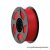 ANYCUBIC 3D Filament - PETG Filament Red AHPERR-102 (Piros, 1kg)