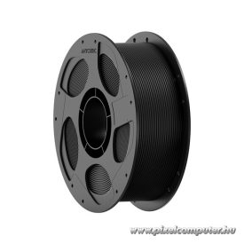   ANYCUBIC 3D Filament - PLA Filament Black AHPLBK-107 (Fekete, 1kg)