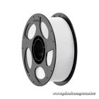 ANYCUBIC 3D Filament - PLA Filament White AHPLBW-107 (Fehér, 1kg)