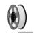 ANYCUBIC 3D Filament - PLA Filament White AHPLBW-107 (Fehér, 1kg)