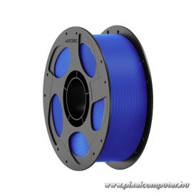   ANYCUBIC 3D Filament - PLA Filament Blue AHPLDB-107 (Kék, 1kg)