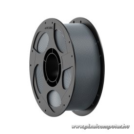   ANYCUBIC 3D Filament - PLA Filament Grey AHPLGE-107 (Szürke, 1kg)