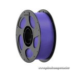 ANYCUBIC 3D Filament - PLA Filament Purple AHPLPO-107 (Lila, 1kg)