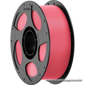   ANYCUBIC 3D Filament - PLA Filament Pink AHPLSP-107 (Rózsaszín, 1kg)