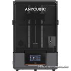 ANYCUBIC 3D nyomtató - Photon Mono M7 Max (Gyantás technológia, Építőtér 298x164x300 mm (14,7 l))