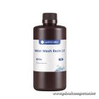 ANYCUBIC 3D Gyanta - Water Washable Resin White SSX2WH-102A (Fehér, 1kg)