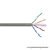 Delight UTP Cat.6 fali kábel, 305m, CCA