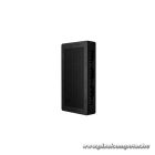 DeepCool Ventilátor tápkábel elosztó - SC790 (6 db 4pin, PWM, A-RGB )