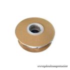 Equip Kábel - 119441 (Aktív, DisplayPort 1.4, apa/apa, 8K/60Hz, HDCP/HDR/DSC/MST, aranyozott, 15m)