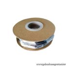 Equip Kábel - 119452 (Aktív HDMI2.1 kábel, apa/apa, 8K/60Hz, 20m)