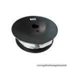 Equip Kábel - 119455 (Aktív HDMI2.1 kábel, apa/apa, 8K/60Hz, 50m)