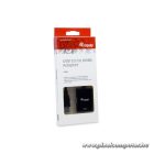 Equip Átalakító - 133385 (USB-A3.0 to HDMI, fekete)