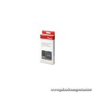 Equip Átalakító - 133435 (DisplayPort -> VGA, apa/anya, fekete)