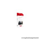 Equip Átalakító - 133471 (USB3.0 - SATA, fekete)