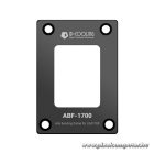 ID-Cooling Processzor Védőkeret - ABF-1700 (Intel LGA1700)