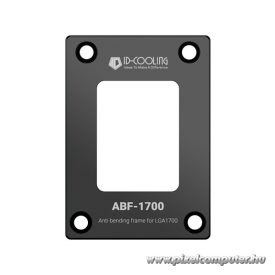 ID-Cooling Processzor Védőkeret - ABF-1700 (Intel LGA1700)