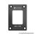 ID-Cooling Processzor Védőkeret - ABF-1700 (Intel LGA1700)