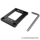 ID-Cooling Processzor Védőkeret - ABF-1700 (Intel LGA1700)