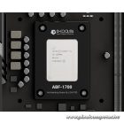 ID-Cooling Processzor Védőkeret - ABF-1700 (Intel LGA1700)
