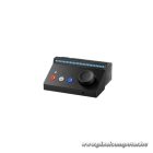 BOYA Podcast Mixer - Caster X1 (24 bit, 192 kHz, USB-C, fekete)
